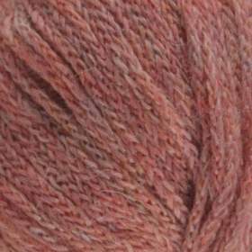 Photo of 'SimpliCria' yarn