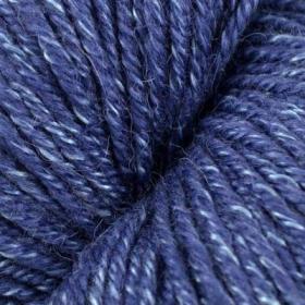 Photo of 'Simplinatural' yarn