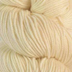 Photo of 'Sueño' yarn