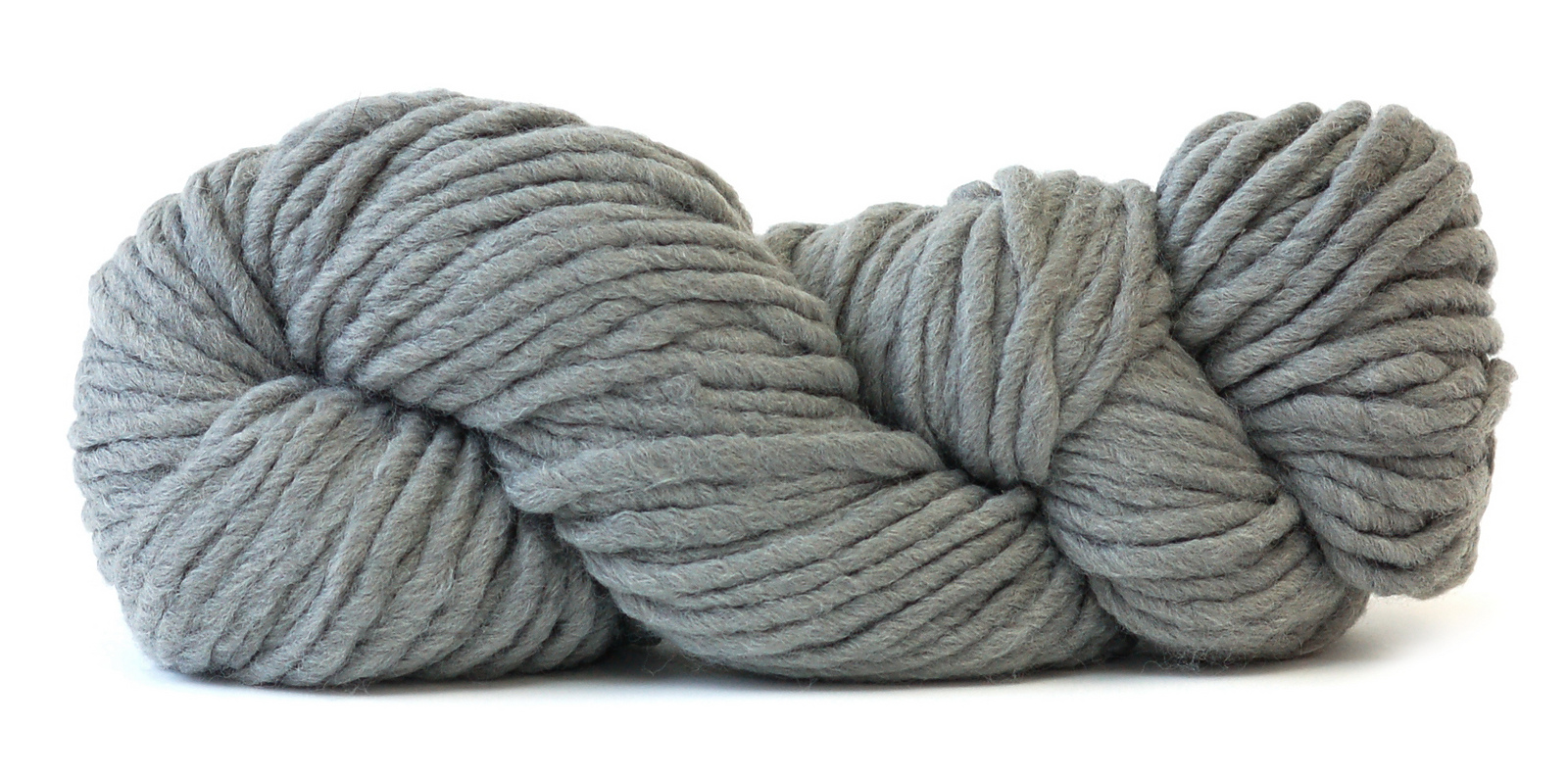 Photo of 'Zumie' yarn