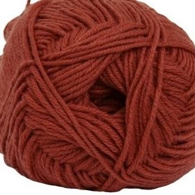 Photo of 'All Seasons' yarn