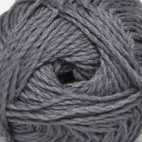 Photo of 'Arezzo' yarn