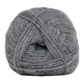 Photo of 'Basic Superwash' yarn