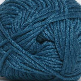 Photo of 'Blend Bamboo' yarn