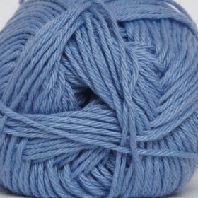 Photo of 'Blend/Tendens' yarn