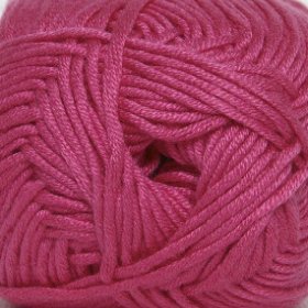 Photo of 'Bommix Bamboo' yarn