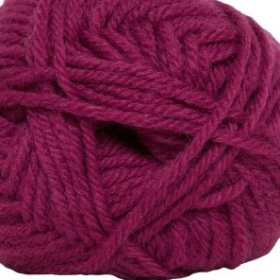 Photo of 'Deco' yarn