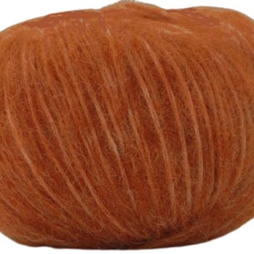 Photo of 'Dream Air' yarn