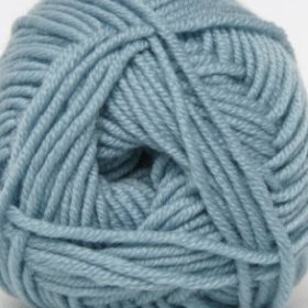 Photo of 'Extrafine Merino 120' yarn