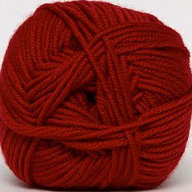 Photo of 'Extrafine Merino 50' yarn