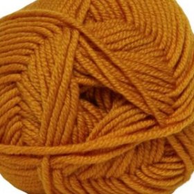 Photo of 'Extrafine Merino 90' yarn