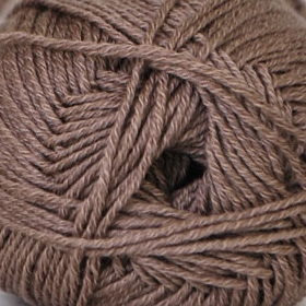 Photo of 'Lana Cotton 212' yarn