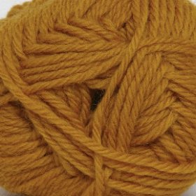 Photo of 'Lima' yarn