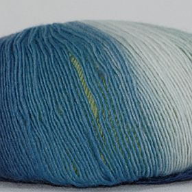 Photo of 'LongColors' yarn