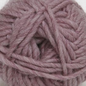 Photo of 'Natur Uld' yarn