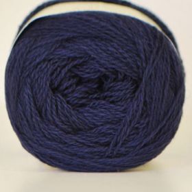 Photo of 'Organic 350' yarn