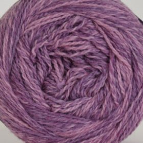 Photo of 'Organic 350 Wool Cotton' yarn