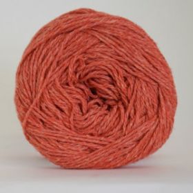 Photo of 'Organic Trio' yarn