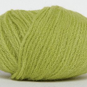 Photo of 'Rustic' yarn