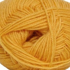 Photo of 'Sock 4' yarn