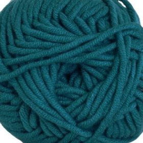 Photo of 'Soon' yarn