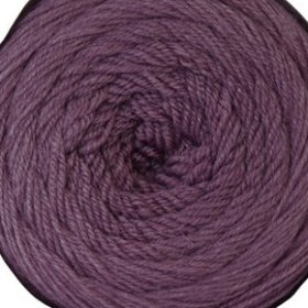 Photo of 'Stretch Strømpegarn' yarn