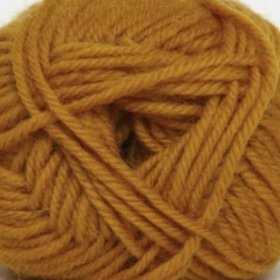 Photo of 'Vital' yarn