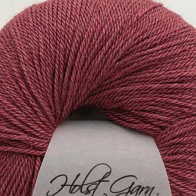 Photo of 'Haya' yarn