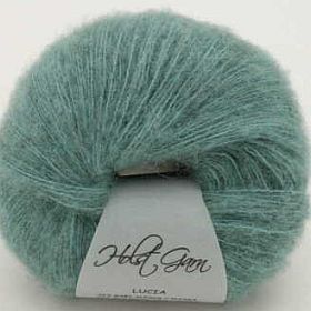 Photo of 'Lucia' yarn