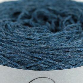 Photo of 'Noble' yarn