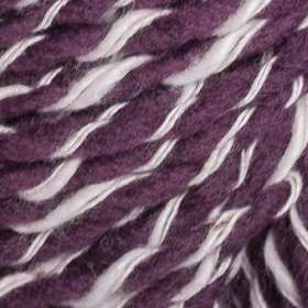 Photo of 'Anna' yarn