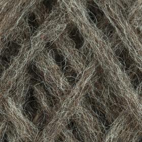 Photo of 'Bulky 2 Strand' yarn