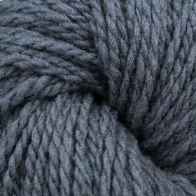 Photo of 'Columbia' yarn