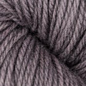 Photo of 'Erin' yarn