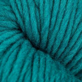 Photo of 'Native Twist' yarn