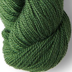 Photo of 'Alpaca 2' yarn