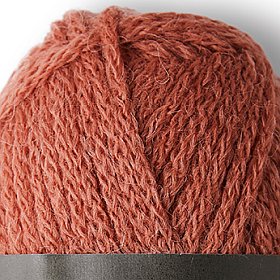 Photo of 'Alpaca 3' yarn