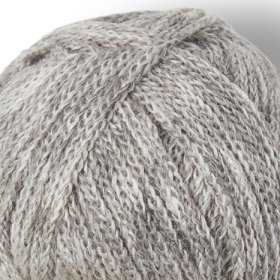 Photo of 'Eco Baby' yarn