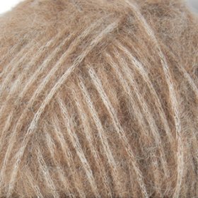 Photo of 'Soft' yarn