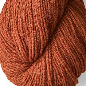 Photo of 'Jensen' yarn