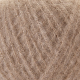 Photo of 'Aaah' yarn