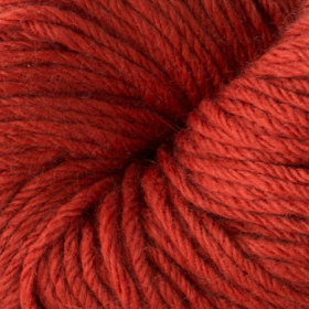 Photo of 'Keja' yarn