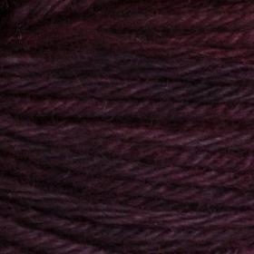 Photo of 'Mongolian Cashmere 4-ply' yarn