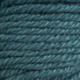 Photo of 'Mongolian Cashmere 6-ply' yarn