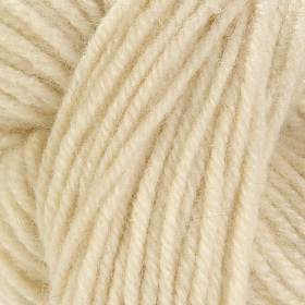 Photo of 'Mongolian Cashmere Zageo 6-ply' yarn