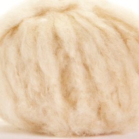 Photo of 'Oooh' yarn