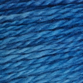 Photo of 'Silk Cashmere 2-ply' yarn