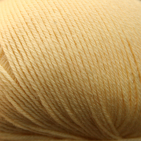 Photo of 'Baby Merino 4-ply' yarn