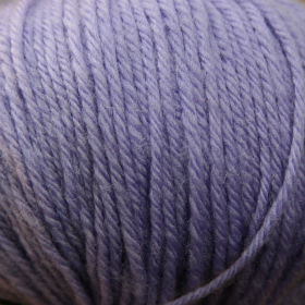 Photo of 'Baby Merino DK' yarn