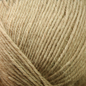 Photo of 'Matchmaker Merino 4-ply' yarn